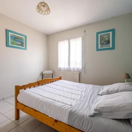 L'oree Du Carcassonne