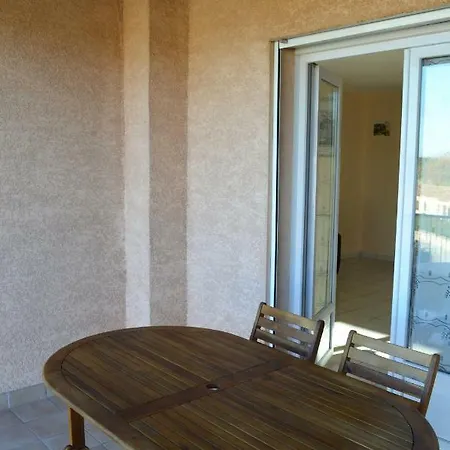 L'oree Du * Carcassonne