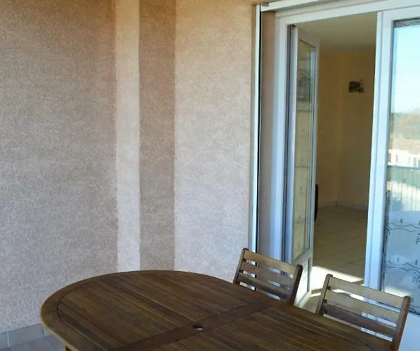 L'oree Du * קרקסון